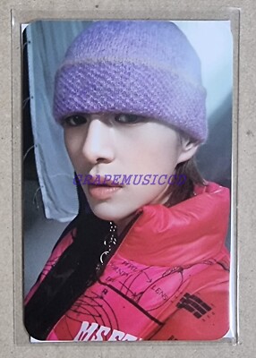 SHINee 纏め売り s-l400.jpg