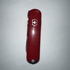 Bild 8 von 11