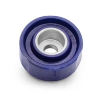 Superpro Rear Differential Mount Bushing Kit For 2003 - 2009 Nissan 350Z