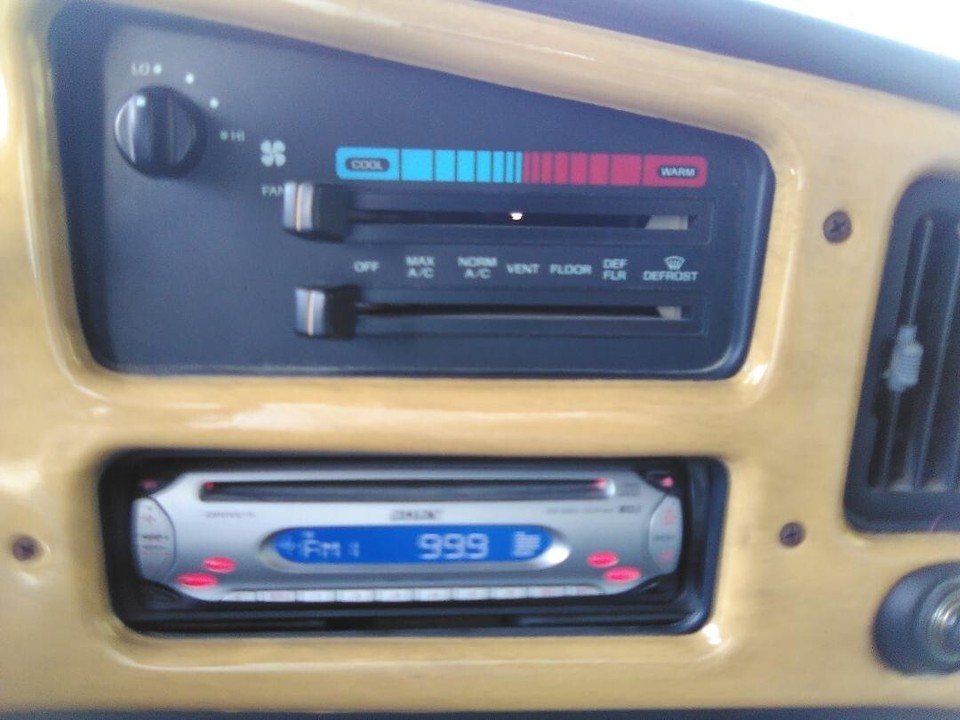 rvs campers used class c eBay