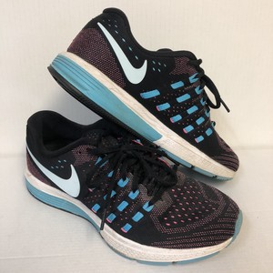 nike 818100