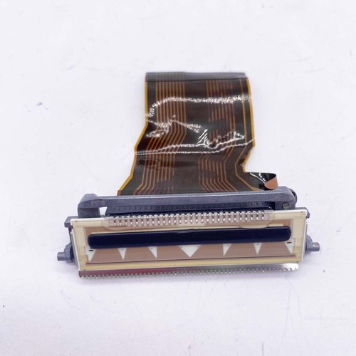 Cabezal de impresión P1031365-070 compatible con ZEBRA QLN-220 QLN 220 QLN220 ZQ610 ZR628 - Imagen 2 de 4