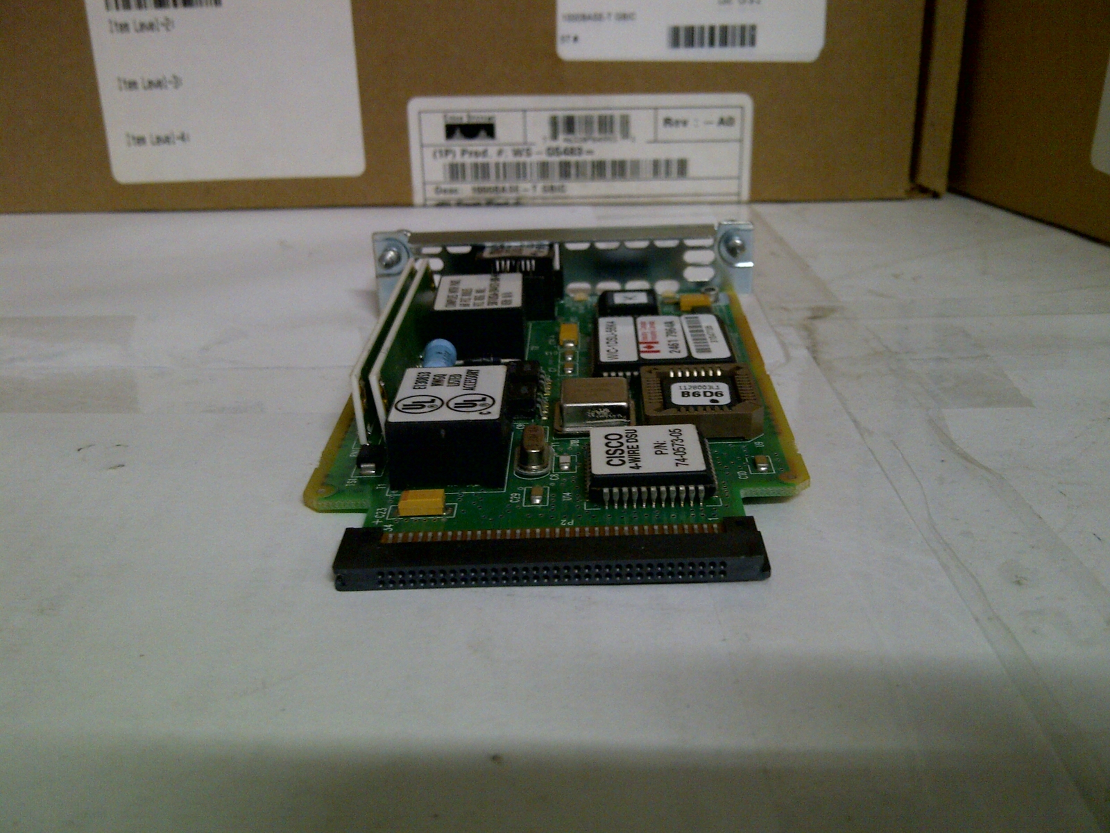 Picture 3 of 3