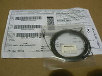 Hewlett-packard Aerospace Cable 09872-60566 Hewlett-packard Aerospace Cable 09872-60566