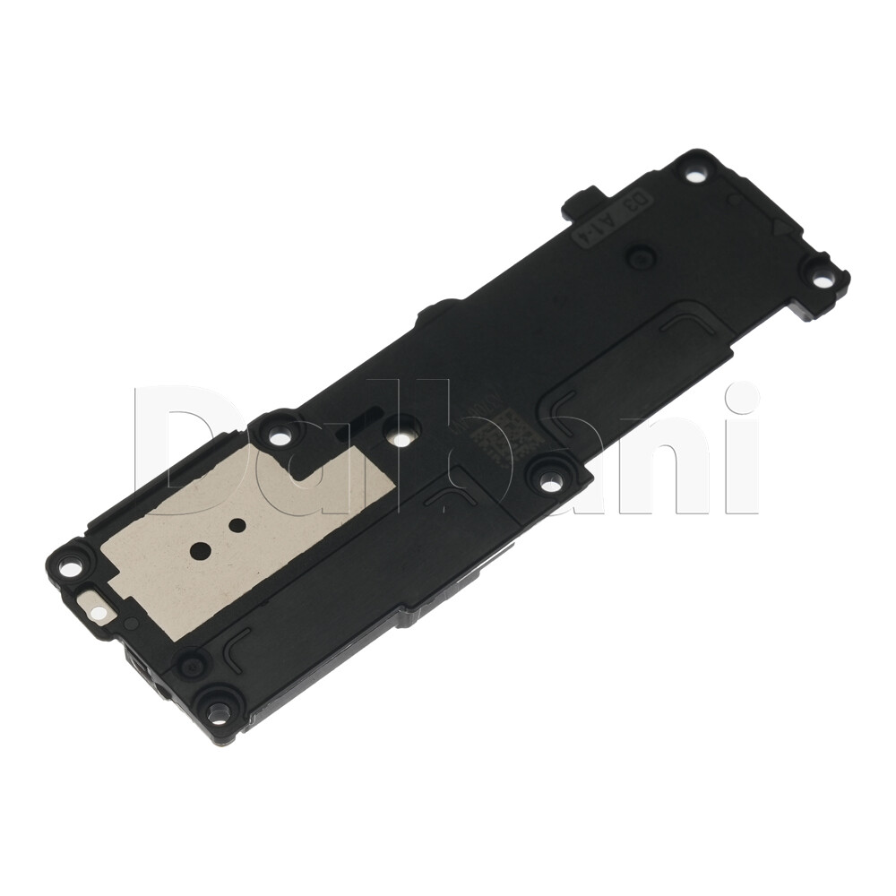 OEM Loudspeaker Loud Speaker Ringer Buzzer For Samsung Galaxy S23 Ultra SM-S918U