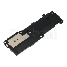 OEM Loudspeaker Loud Speaker Ringer Buzzer For Samsung Galaxy S23 Ultra SM-S918U