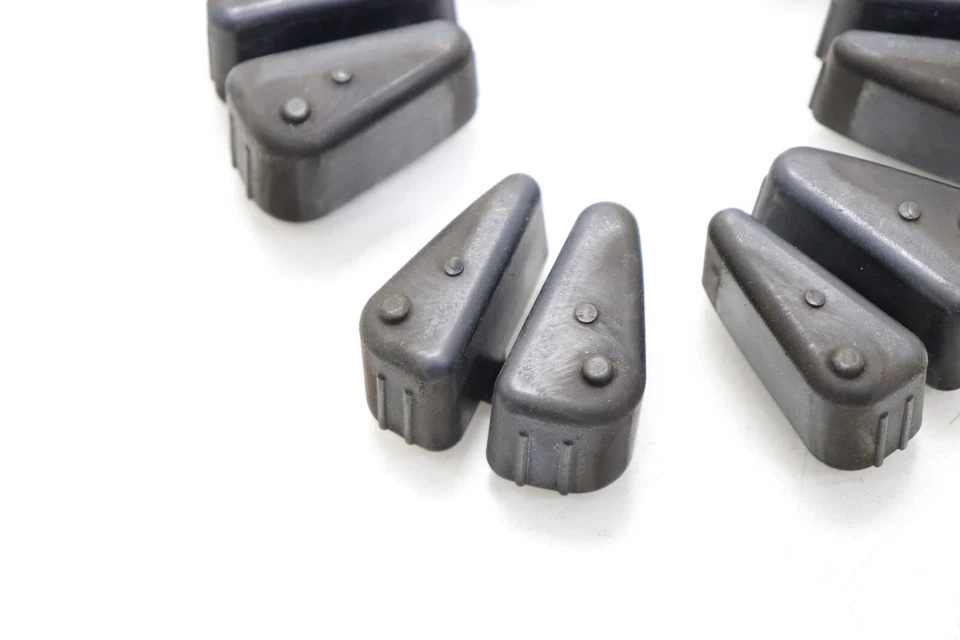 11-24 SUZUKI GSXR 600 750 OEM BUJE TRASERO AMORTIGUADORES AMORTIGUADORES AMORTIGUADORES AMORTIGUADORES Foto 2 de 4