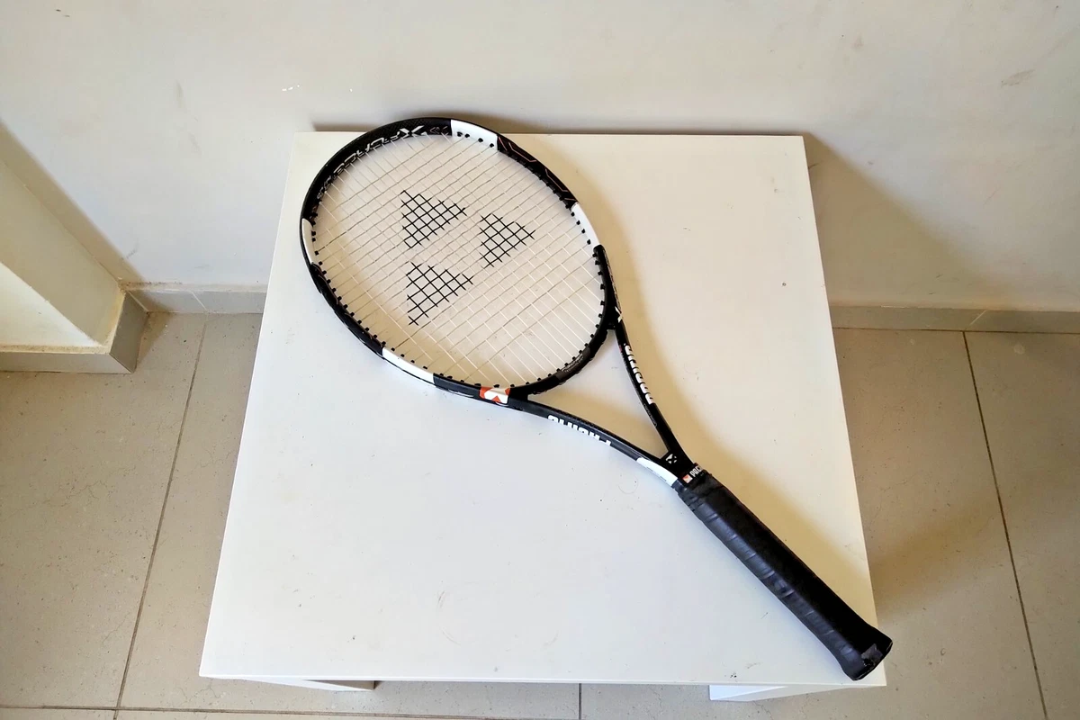 Pacific Tennis Racquets for sale | eBay
