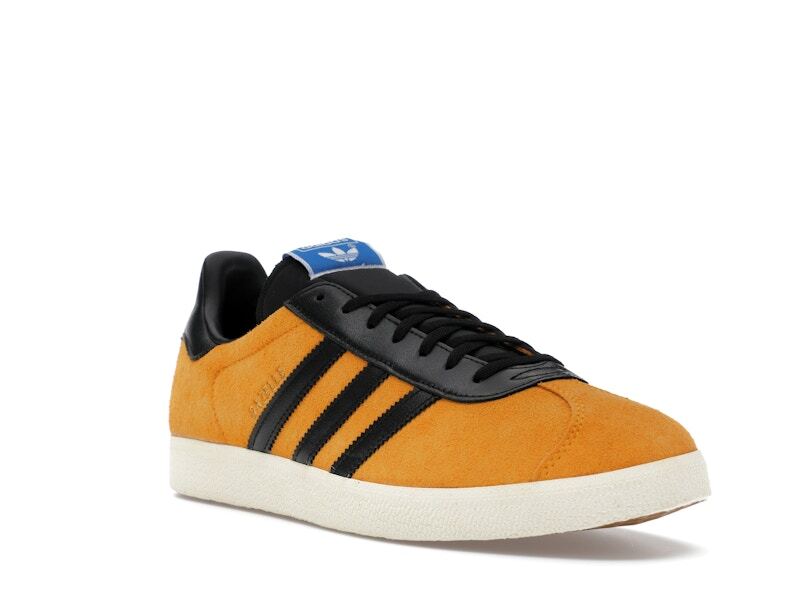 【レトロ品】 JUWUBA SUPEREMINENCE adidas Gazelle 75th Anniversary - JP5283 | eBay