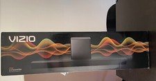 VIZIO v-series 2.1 Sound Bar