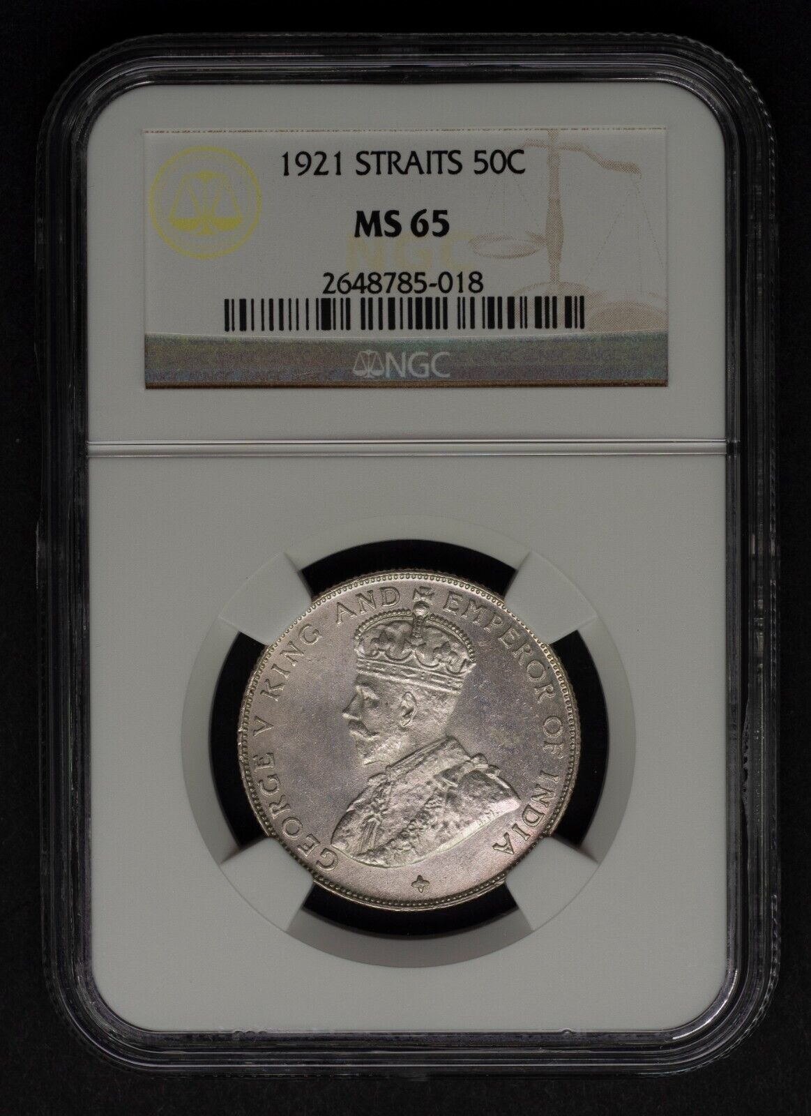 Picture 1 of 4