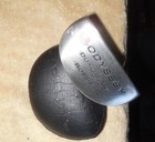 Picture 1 of 5