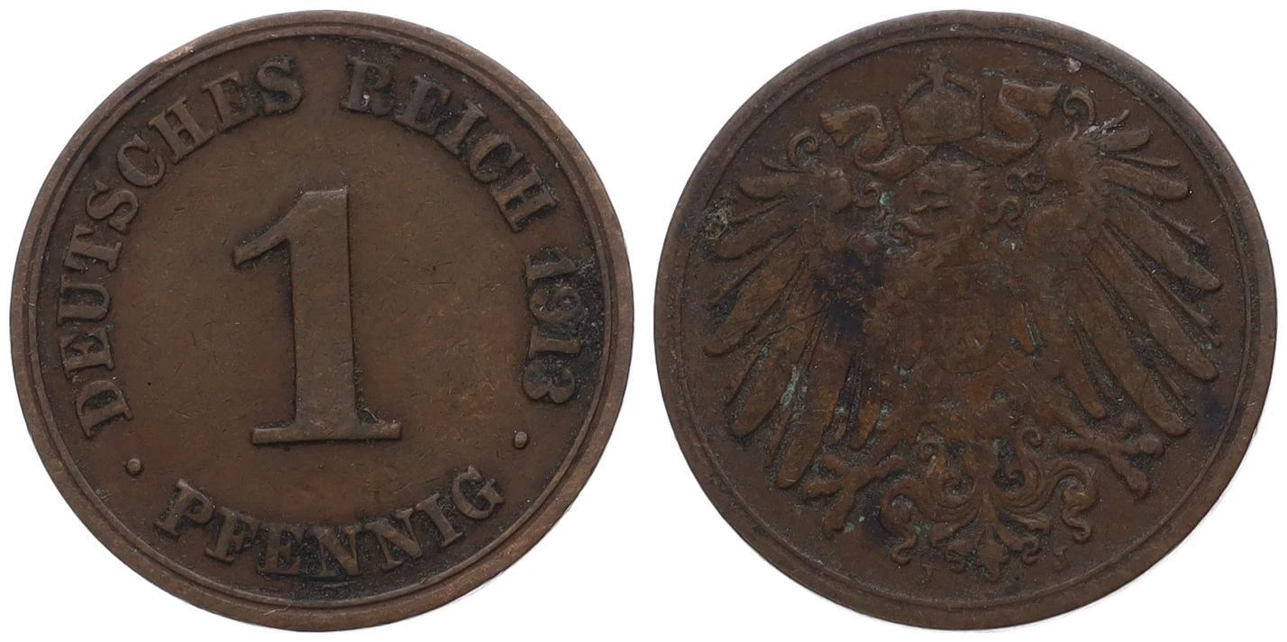 Bild 128 von 141