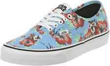yoda vans shoes