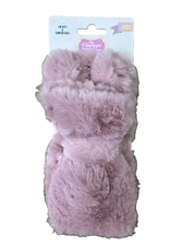 THE VINTAGE Luxe Delilah Make-Up Headband - Z14