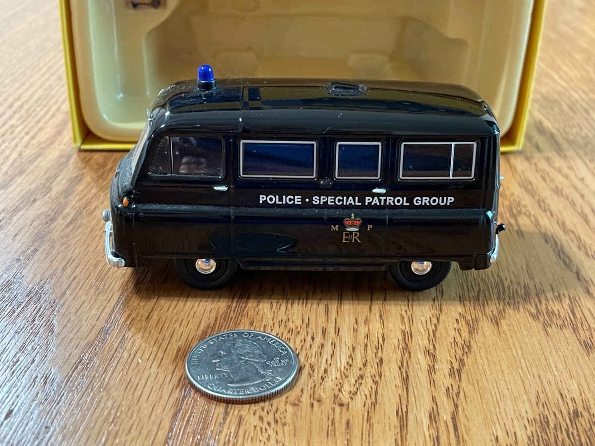 monogram - speed wagon プラモデル monogram - speed wagon プラモデルの通販 by にな｜モノグラム