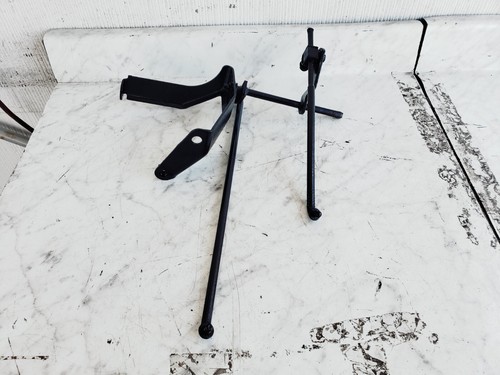 91-95 Jeep Wrangler YJ 4.0 Automatic Transmission Shift Linkage Rod Bracket Auto - Picture 16 of 24