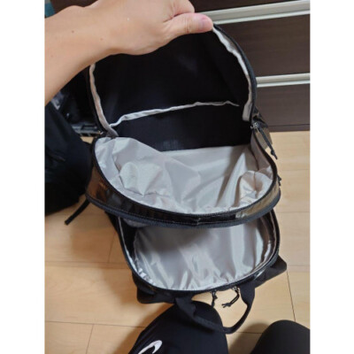 patagonia Black Hole Pack Backpack Black 32L [Used Excellent patagonia Black Hole Pack Backpack Black 32L [Used Excellent