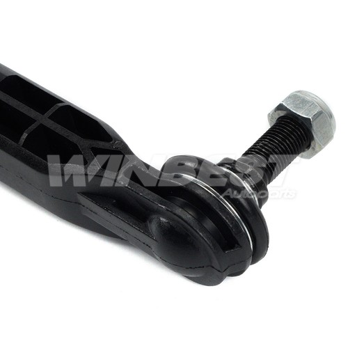 2x Front Stabilizer Sway Bar Link fit Chevrolet Volt Malibu Cruze Buick Pontiac - Picture 2 of 9
