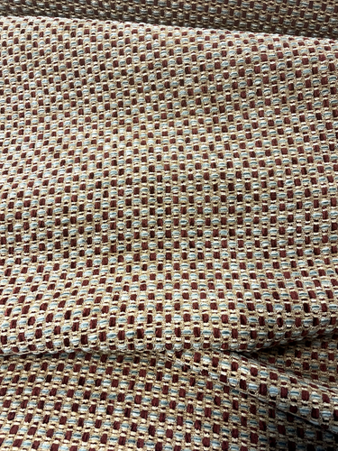 Brunschwig and Fils 89720-21 Luca 3 yards - Picture 3 of 3