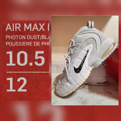 NIKE - TA 61YrVUy-G+L._UY900_.jpg