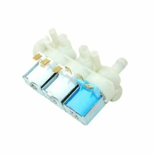 Recambios y accesorios Indesit para lavadoras y secadoras