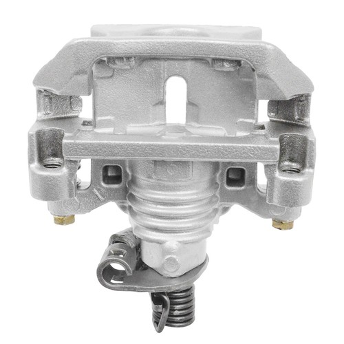 Rear Left Brake Caliper Bracket for Buick Allure Lacrosse Chevy Impala Limited - Picture 7 of 7