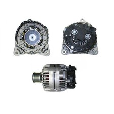 Fits NISSAN Qashqai 1.5 dCi (J10) Alternator 2007-2014 check part numbers match