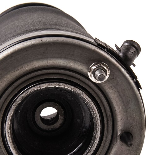 2X Front Air Suspension Springs Bags L+R for BMW E53 X5 37116761444 37116761443 - Picture 9 of 10
