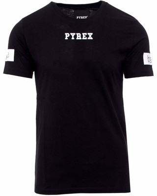 maglia pyrex