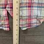 Foto 11 di 11