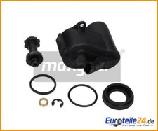 Stellelement, Feststellbremse Bremssattel MAXGEAR 19-2932