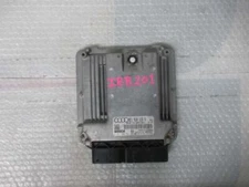 Engine ECM Control Module 2.0L Fits 08-09 AUDI A4 8E1 910 115 G 8E1910115G