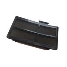New Projector Air Filter For EPSON EH-TW450/EX31/EX3200/EX51/EX5200