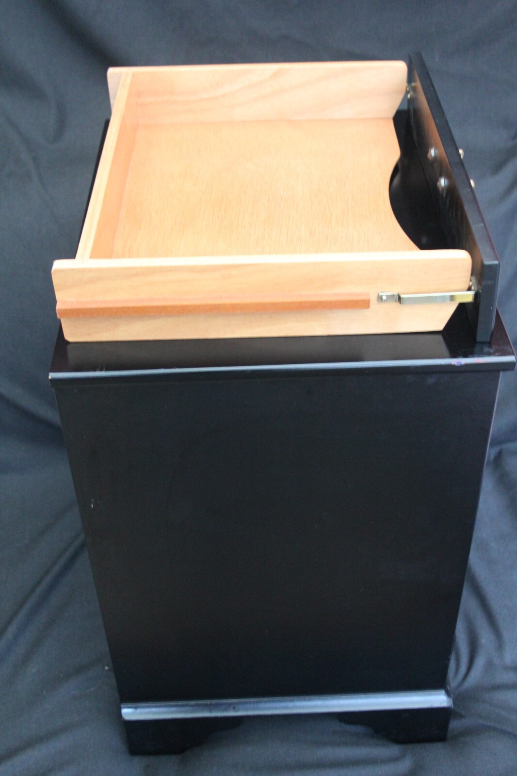 JOHN AUSTIN .Vintage Sheet Music eBay