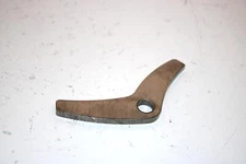 84 Honda Fourtrax 200 Trx200 A Oem Reverse Lock Lever 24720-969-020 AH33