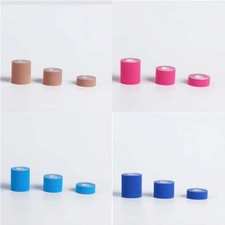 Breast Enhancer Women Strapless Tape Sticker Breast Nipple Tape Boob Lift
