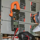 Picture 4 of 9