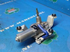 Wischermotor hinten Hyundai i30 II Kombi GD 98700A5000 P7034962