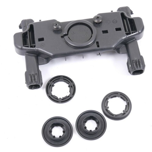 🚩 Seat Arona KJ7 KJ 2019 Kopfstützen Führungshülse Kopstütze 5NA881920A