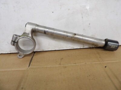 suzuki gsxr 600 k1 l/h Lenker