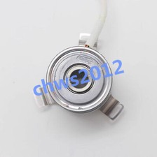 1 PCS NEW Tamagawa TS2651N221E78 ENCODER