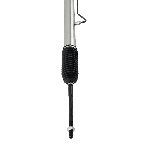 Complete Steering Rack & Pinion for Chevrolet Camaro 3.6L V6 2010-2015 22-1107 - Picture 9 of 12