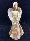 Enesco Figurine