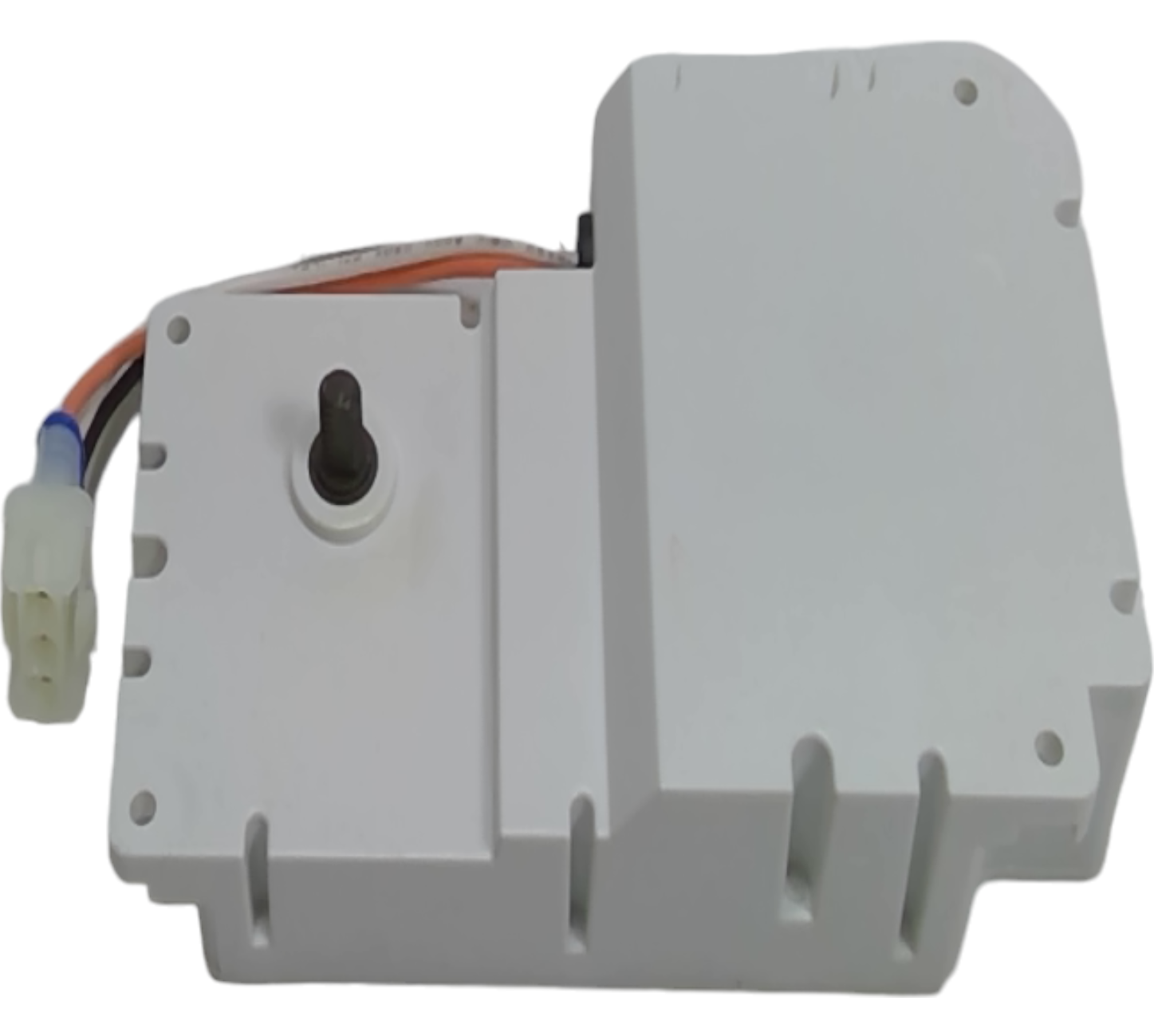 HAIER MOTOR AUGER DC WR60X10331 for sale online eBay