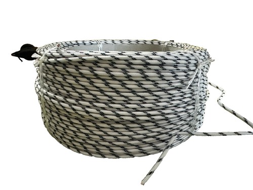 Câble Encodeur SIEMENS 6FX8002-2CA31-1BJ0 - 18 Mètres Neuf Sous Blister