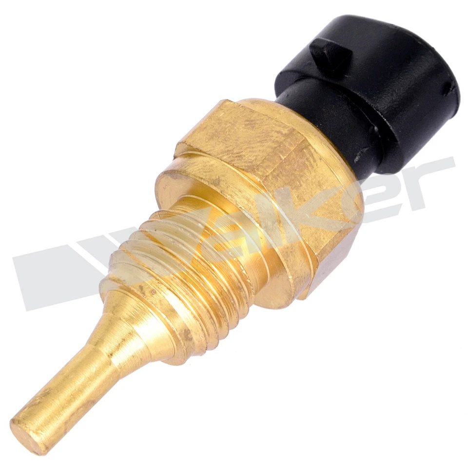 Andador transmisor de temperatura de refrigerante del motor para Dodge Ram 2500 1998-2002, 2004-2010 Foto 2 de 4