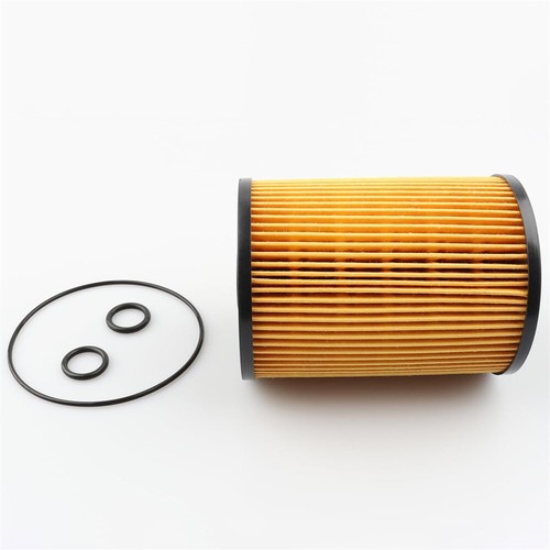 Fuel Filter Replacement 11252754870 For BMW Mini Cooper R55 R56 R57 R58 2007-15 - Picture 5 of 6