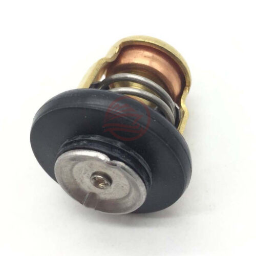 Repuesto de termostato para Honda 75 90 115 130 hp 19300-zv5-043 18-3630 - Imagen 2 de 6