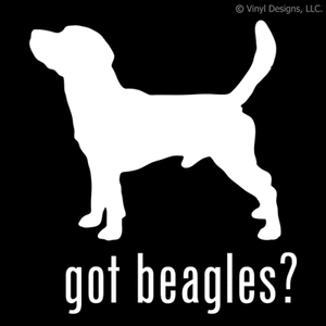 GOT-BEAGLES-BEAGLE-DOG-DECAL-DOGS-STICKER